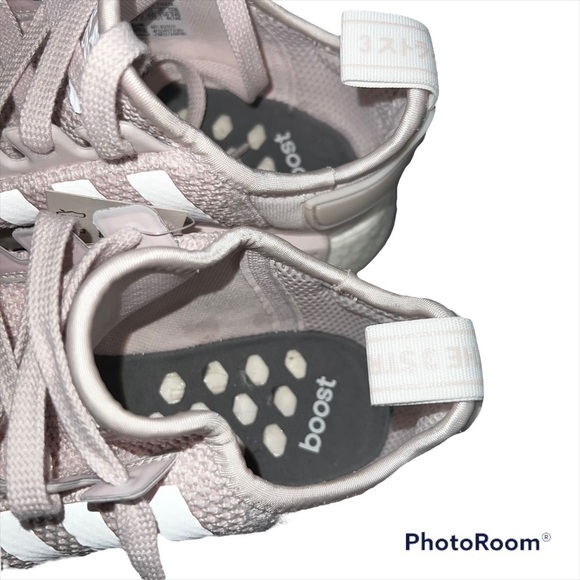 Adidas NND_R W size 8 for women - Picture 4 of 4